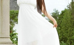 羞羞漫画官网首页登录入口